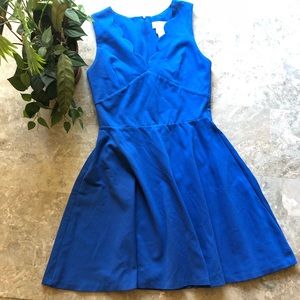 Love...Ady A-Line Dresses for Women - eBay
